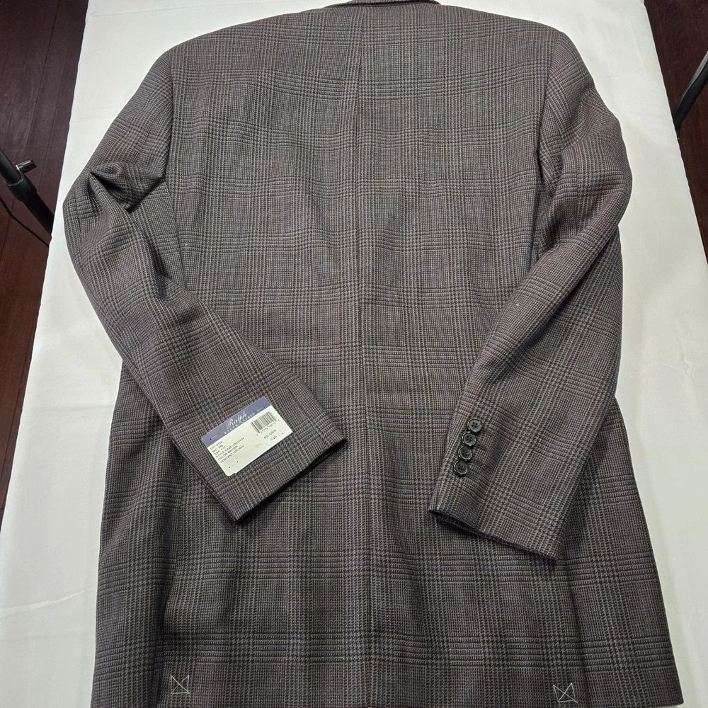 Ralph Ralph Lauren ralph lauren